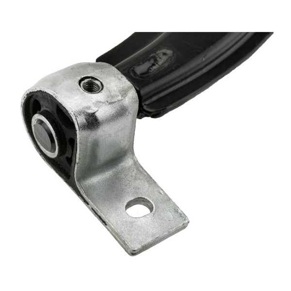 Länkarm, Höger nedtill Nty ZWD-CT-006A NTY Länkarm, Höger nedtill Nty ZWD-CT-006A NTY