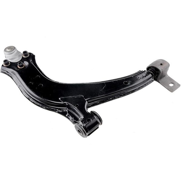 Länkarm, framaxel vänster Nty ZWD-CT-021 NTY