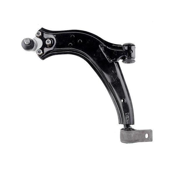 Länkarm, framaxel vänster Nty ZWD-CT-021 NTY