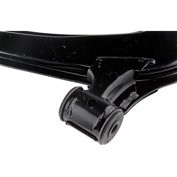 Länkarm, framaxel vänster Nty ZWD-CT-021 NTY