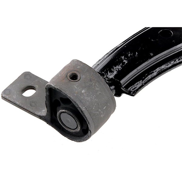 Länkarm, framaxel vänster Nty ZWD-CT-021 NTY