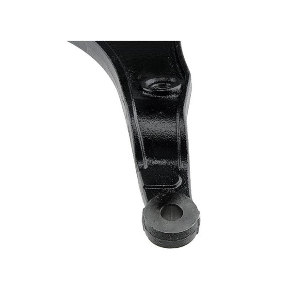 Länkarm, framaxel höger Nty ZWD-CT-025 NTY Länkarm, framaxel höger Nty ZWD-CT-025 NTY