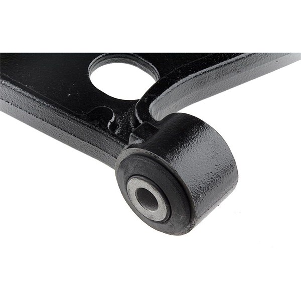 Länkarm, framaxel höger Nty ZWD-CT-025 NTY Länkarm, framaxel höger Nty ZWD-CT-025 NTY
