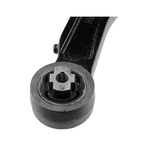 Länkarm, framaxel höger Nty ZWD-CT-025 NTY Länkarm, framaxel höger Nty ZWD-CT-025 NTY
