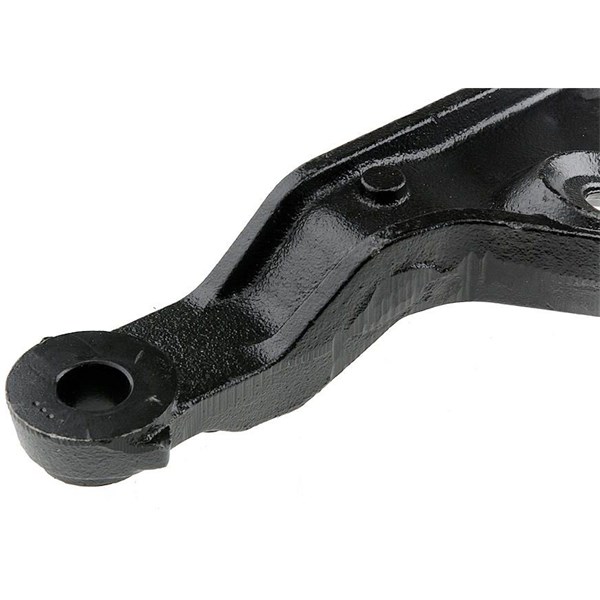Länkarm, framaxel vänster Nty ZWD-CT-028 NTY Länkarm, framaxel vänster Nty ZWD-CT-028 NTY