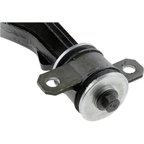 Länkarm, framaxel vänster Nty ZWD-CT-028 NTY Länkarm, framaxel vänster Nty ZWD-CT-028 NTY