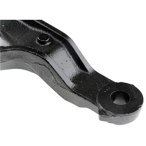 Länkarm, framaxel höger Nty ZWD-CT-029 NTY Länkarm, framaxel höger Nty ZWD-CT-029 NTY
