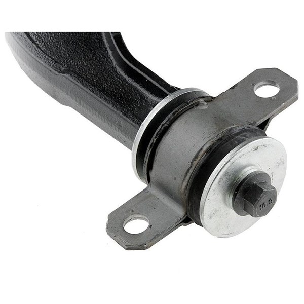 Länkarm, framaxel höger Nty ZWD-CT-029 NTY Länkarm, framaxel höger Nty ZWD-CT-029 NTY
