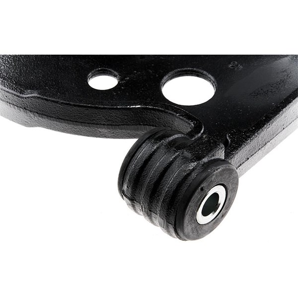 Länkarm, framaxel höger Nty ZWD-CT-031 NTY Länkarm, framaxel höger Nty ZWD-CT-031 NTY
