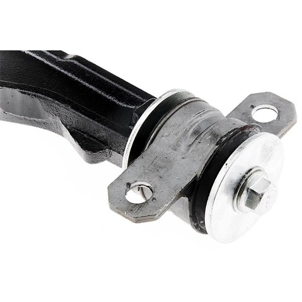 Länkarm, framaxel höger Nty ZWD-CT-031 NTY Länkarm, framaxel höger Nty ZWD-CT-031 NTY