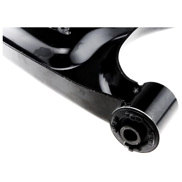 Länkarm, framaxel vänster, Nedre Nty ZWD-DA-015 NTY
