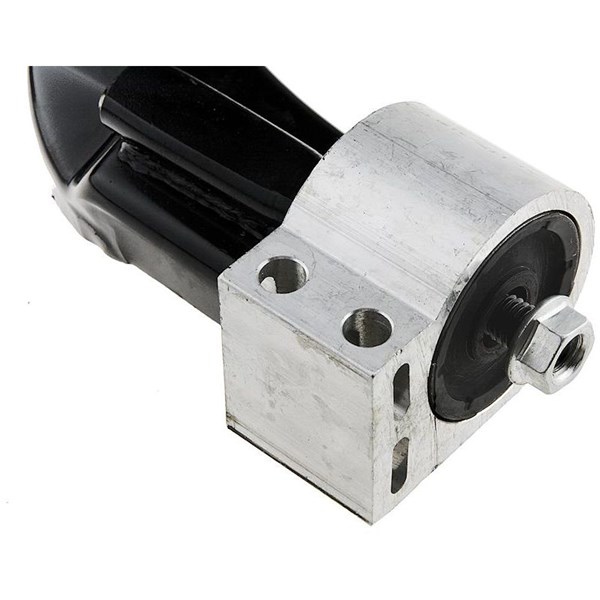 Länkarm, framaxel höger, Nedre Nty ZWD-DW-012 NTY Länkarm, framaxel höger, Nedre Nty ZWD-DW-012 NTY