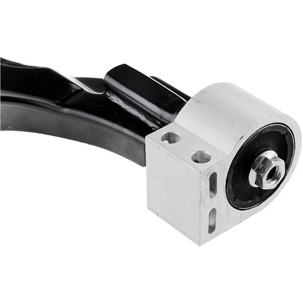 Länkarm, framaxel vänster, Nedre Nty ZWD-DW-013 NTY Länkarm, framaxel vänster, Nedre Nty ZWD-DW-013 NTY