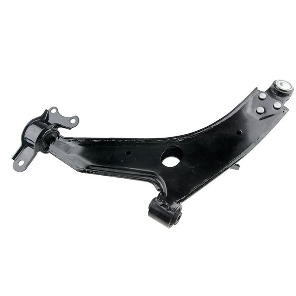 Länkarm, framaxel höger Nty ZWD-DW-038 NTY