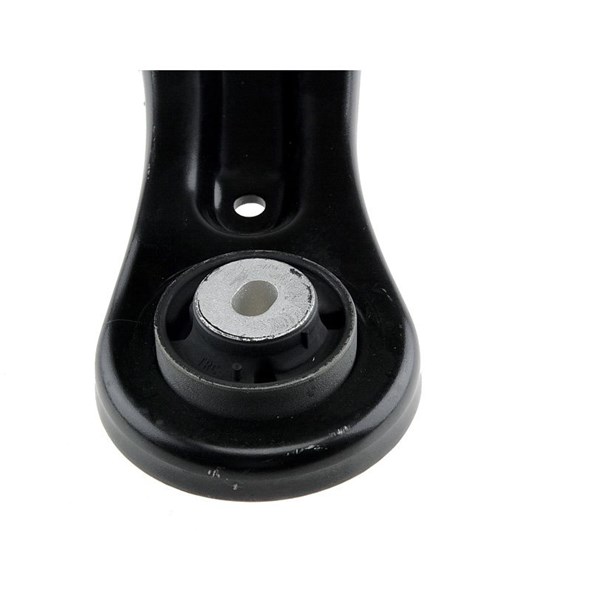 Länkarm, framaxel vänster, Nedre Nty ZWD-FR-025 NTY