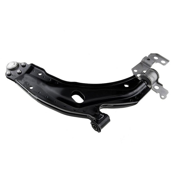 Länkarm, framaxel vänster Nty ZWD-FT-011 NTY Länkarm, framaxel vänster Nty ZWD-FT-011 NTY