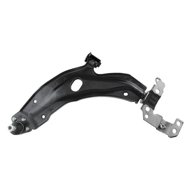 Länkarm, framaxel vänster Nty ZWD-FT-011 NTY Länkarm, framaxel vänster Nty ZWD-FT-011 NTY