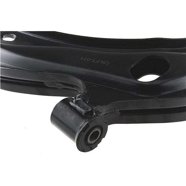 Länkarm, framaxel vänster Nty ZWD-FT-011 NTY Länkarm, framaxel vänster Nty ZWD-FT-011 NTY
