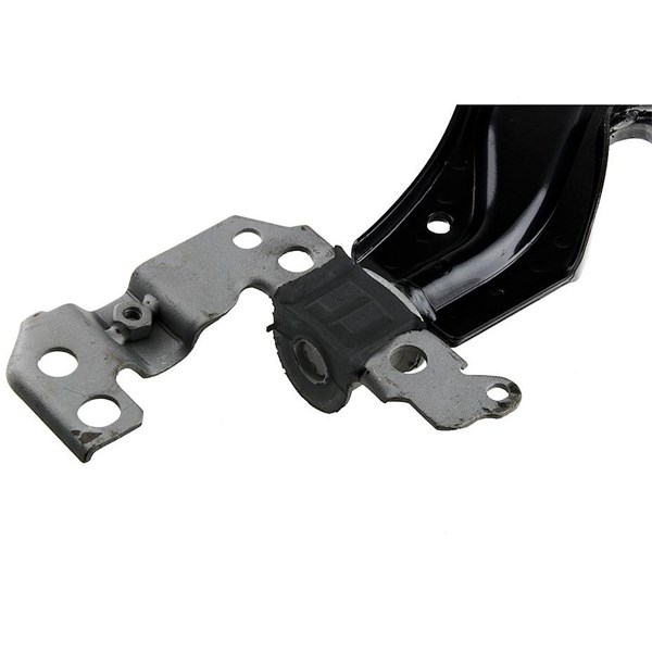 Länkarm, framaxel vänster Nty ZWD-FT-011 NTY Länkarm, framaxel vänster Nty ZWD-FT-011 NTY