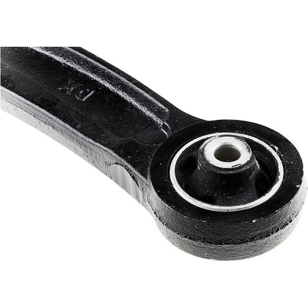 Länkarm, Framaxel, Ytter, framaxel vänster, Nedre, Vänster Nty ZW NTY Länkarm, Framaxel, Ytter, framaxel vänster, Nedre, Vänster Nty ZW NTY