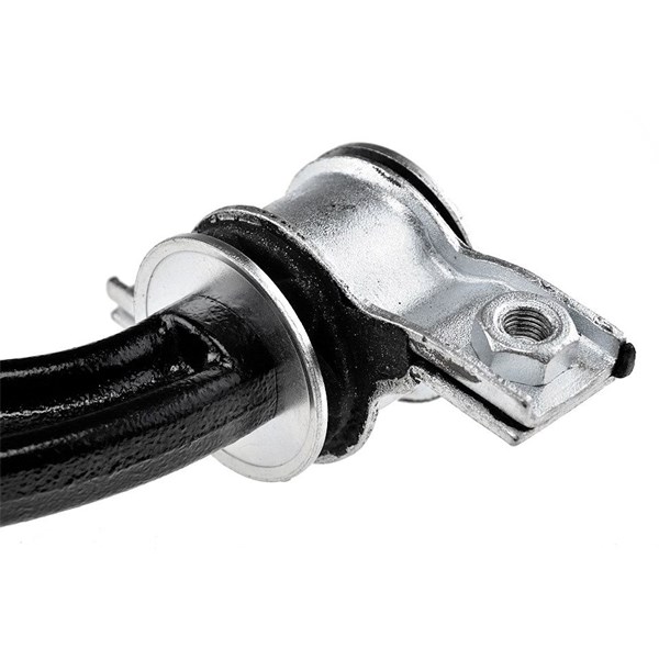 Länkarm, Framaxel, Ytter, framaxel höger, Nedre, Höger Nty ZWD-FT NTY Länkarm, Framaxel, Ytter, framaxel höger, Nedre, Höger Nty ZWD-FT NTY