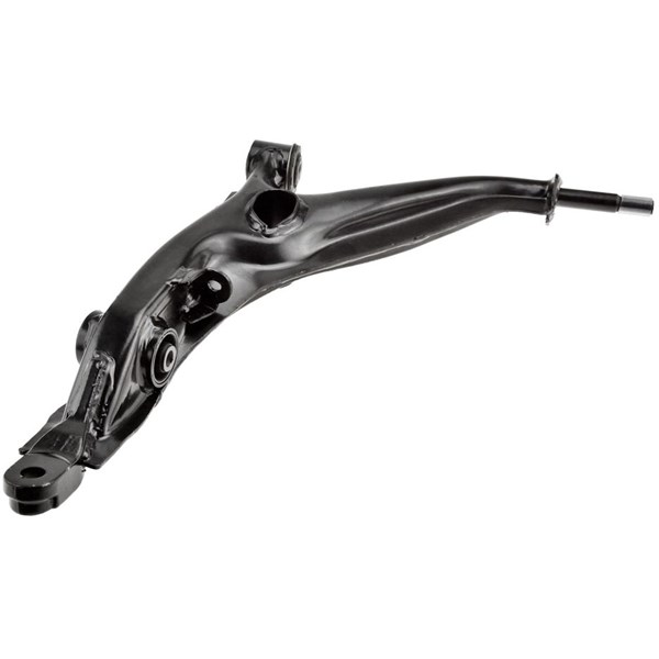 Länkarm, framaxel vänster Nty ZWD-HD-011 NTY Länkarm, framaxel vänster Nty ZWD-HD-011 NTY