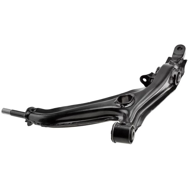 Länkarm, framaxel vänster Nty ZWD-HD-011 NTY Länkarm, framaxel vänster Nty ZWD-HD-011 NTY