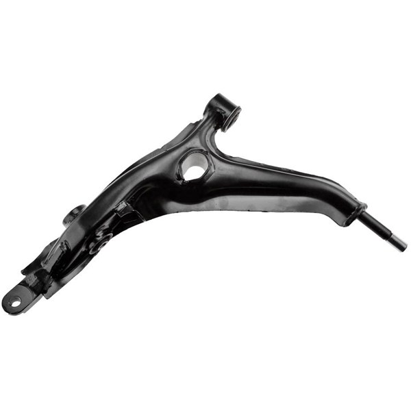 Länkarm, framaxel vänster Nty ZWD-HD-011 NTY Länkarm, framaxel vänster Nty ZWD-HD-011 NTY