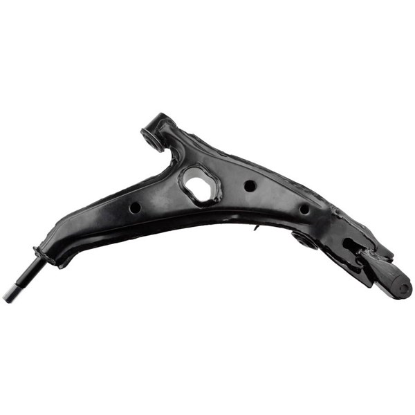 Länkarm, framaxel vänster Nty ZWD-HD-011 NTY Länkarm, framaxel vänster Nty ZWD-HD-011 NTY