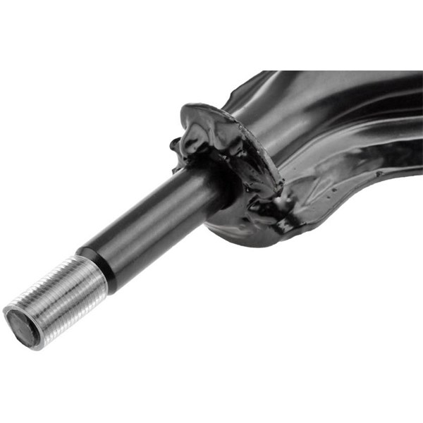 Länkarm, framaxel vänster Nty ZWD-HD-011 NTY Länkarm, framaxel vänster Nty ZWD-HD-011 NTY