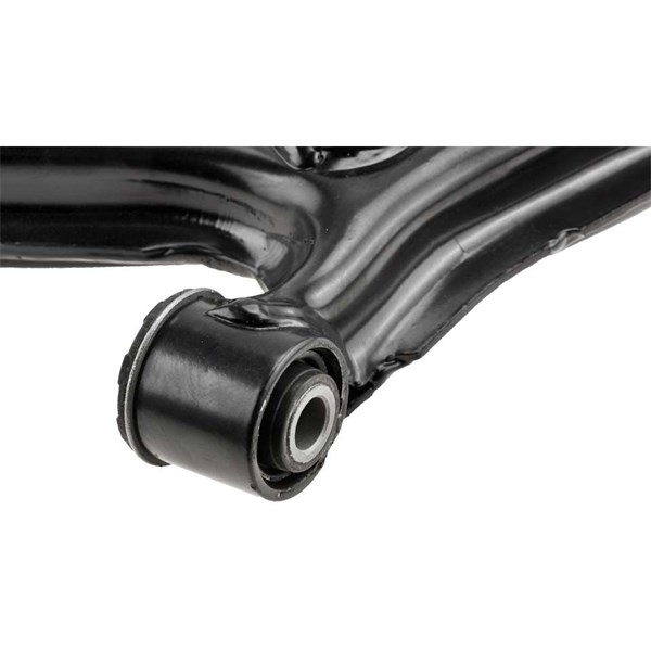 Länkarm, framaxel vänster Nty ZWD-HD-011 NTY Länkarm, framaxel vänster Nty ZWD-HD-011 NTY