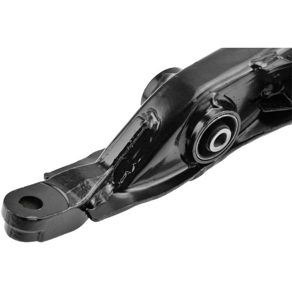Länkarm, framaxel vänster Nty ZWD-HD-011 NTY Länkarm, framaxel vänster Nty ZWD-HD-011 NTY