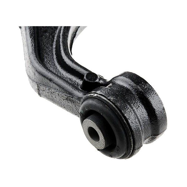 Länkarm, framaxel vänster, Nedre Nty ZWD-HD-046 NTY
