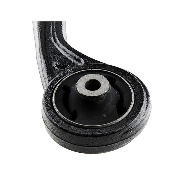Länkarm, framaxel vänster, Nedre Nty ZWD-HD-046 NTY