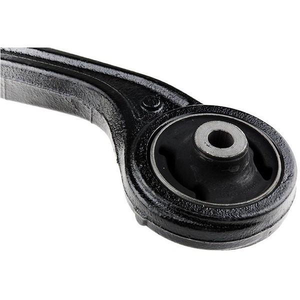 Länkarm, framaxel höger, Nedre Nty ZWD-HD-047 NTY Länkarm, framaxel höger, Nedre Nty ZWD-HD-047 NTY
