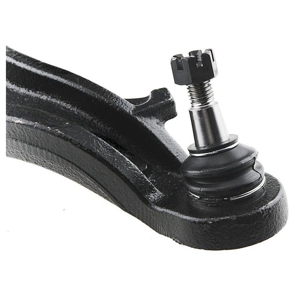 Länkarm, framaxel vänster, Nedre Nty ZWD-HD-072 NTY Länkarm, framaxel vänster, Nedre Nty ZWD-HD-072 NTY
