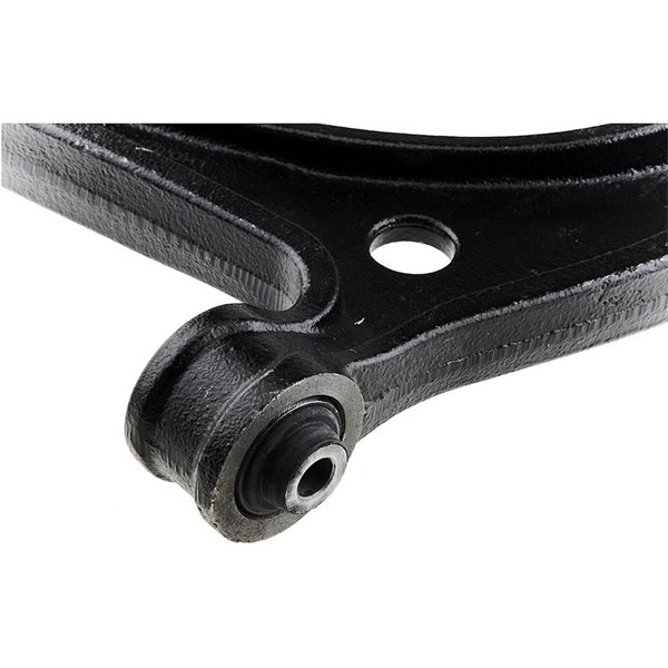 Länkarm, framaxel vänster, Nedre Nty ZWD-HD-072 NTY Länkarm, framaxel vänster, Nedre Nty ZWD-HD-072 NTY