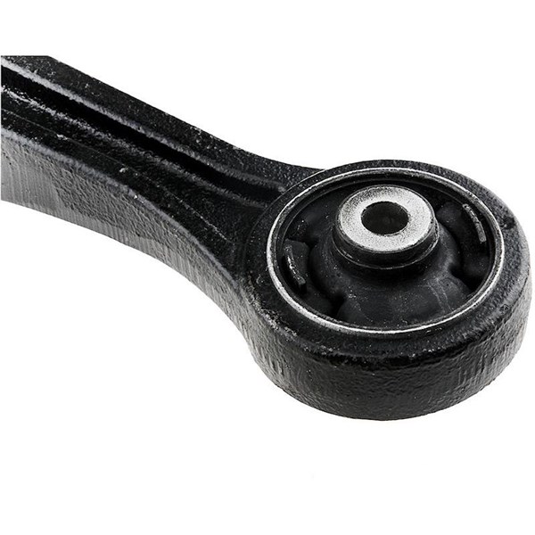 Länkarm, framaxel vänster, Nedre Nty ZWD-HD-072 NTY Länkarm, framaxel vänster, Nedre Nty ZWD-HD-072 NTY
