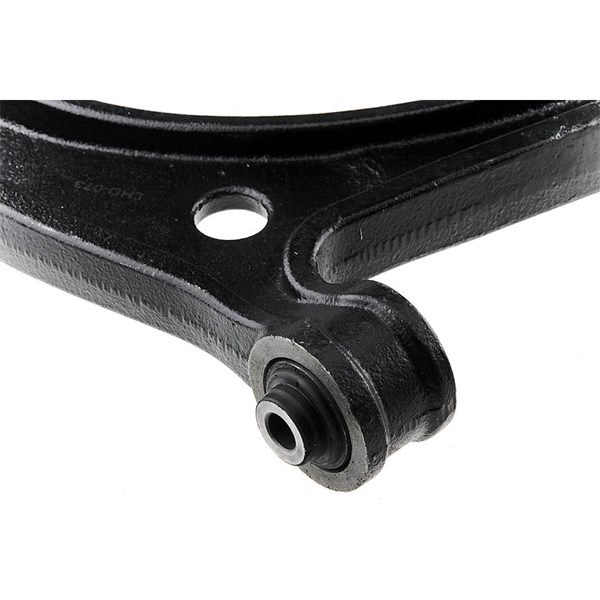 Länkarm, framaxel höger, Nedre Nty ZWD-HD-073 NTY