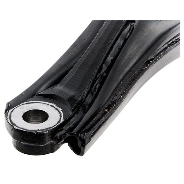 Länkarm, framaxel höger, Nedre Nty ZWD-HD-076 NTY Länkarm, framaxel höger, Nedre Nty ZWD-HD-076 NTY