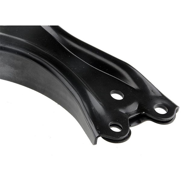 Länkarm, framaxel vänster, Nedre Nty ZWD-HD-081 NTY Länkarm, framaxel vänster, Nedre Nty ZWD-HD-081 NTY