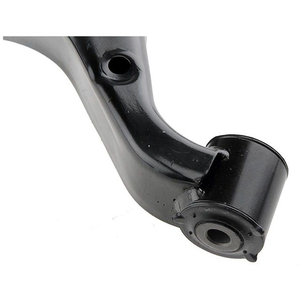 Länkarm, framaxel vänster, Nedre Nty ZWD-HD-081 NTY Länkarm, framaxel vänster, Nedre Nty ZWD-HD-081 NTY