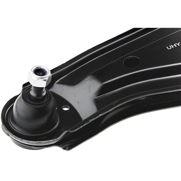 Länkarm, framaxel vänster Nty ZWD-HY-538 NTY