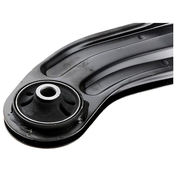 Länkarm, framaxel höger Nty ZWD-HY-539 NTY Länkarm, framaxel höger Nty ZWD-HY-539 NTY