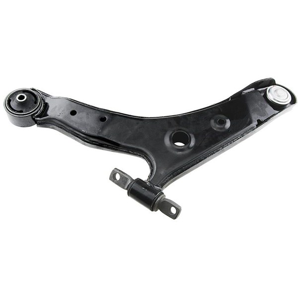 Länkarm, framaxel höger, Nedre Nty ZWD-HY-541 NTY Länkarm, framaxel höger, Nedre Nty ZWD-HY-541 NTY