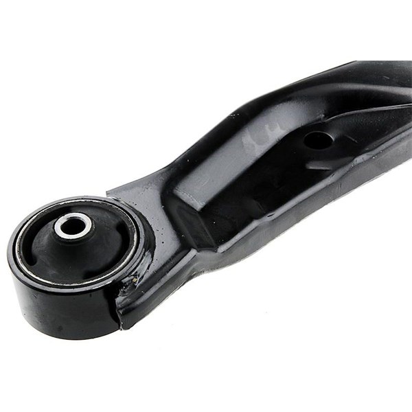 Länkarm, framaxel höger, Nedre Nty ZWD-HY-541 NTY Länkarm, framaxel höger, Nedre Nty ZWD-HY-541 NTY