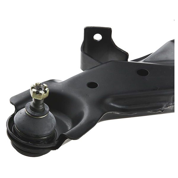 Länkarm, framaxel vänster, Nedre Nty ZWD-HY-542 NTY Länkarm, framaxel vänster, Nedre Nty ZWD-HY-542 NTY