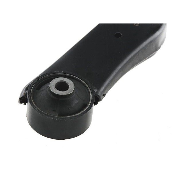 Länkarm, framaxel vänster, Nedre Nty ZWD-HY-542 NTY Länkarm, framaxel vänster, Nedre Nty ZWD-HY-542 NTY