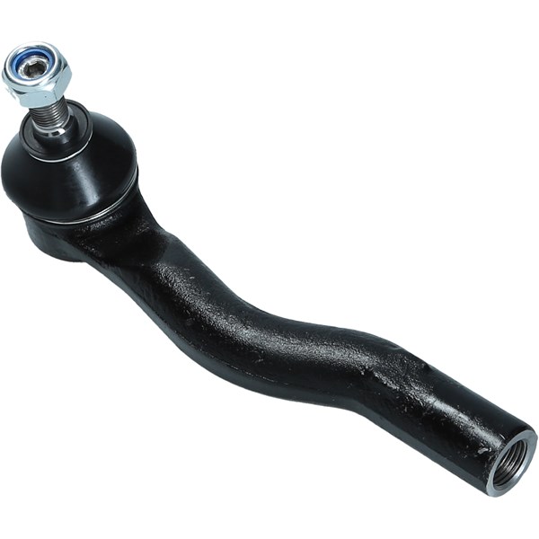 Styrled, framaxel höger Styrled, framaxel höger