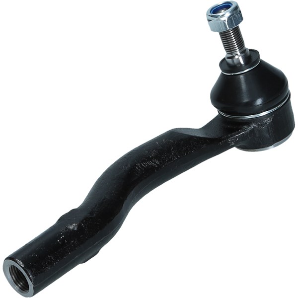 Styrled, framaxel höger Styrled, framaxel höger